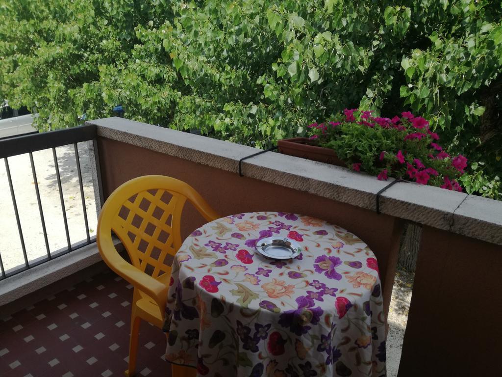 Bellerive Ristorante Albergo Manerba del Garda Bagian luar foto